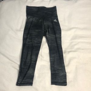 Adidas athletic pants